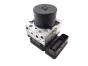 Abs-Pumpe Volvo XC60 V70 30681619 8G9N-2C405-AC Ate 1271
