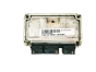 Steuergerät 0261206633 9637839580 9644842980 PSA Bosch 31166