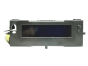 Bordcomputer-Display Renault Twingo 2 8200487520