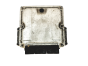Steuergerät 0281011571 8200309318 8200346254 Renault Bosch 20676