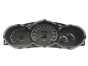 Tacho Kombiinstrument Hyundai Coupe 94003-27110  9400327110 55489