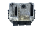 Steuergerät 9659062180 0261011560 9653958980 PSA Bosch