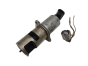 Druckwandler Agr-Ventil 8200235232 7.22818.29 2.2 DCI Renault Espace 4