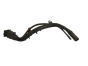 Kraftstoffeinfüllrohr Renault Kangoo 2 8200377002  8200849696