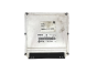 Motorsteuerung BMW 7792544 0281011085 Bosch 25436