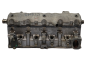 Zylinderkopf 0200W7 0200R9 1.9D D9B Citroen Peugeot Partner Berlingo 1045