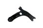 Querlenker Rechts 3Q0407152S B10861 VW Seat Skoda Borsehung