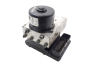 Abs-Pumpe Mercedes C W203 A0054311612 A0345457132 1869