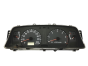 Tacho Kombiinstrument Mitsubishi Pajero Sport MR506277 50490