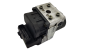 Abs-Pumpe Volvo 30857585 0273004224 0265216462 1288