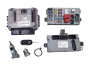 Startset Lancia Delta 51877443 51873947 51826466 2.0 JTD