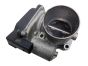 jj6603eby