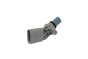 Wellensensor 06C905163C 99051787801 Audi A6 A8 Vika