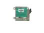 Steuergerät 46758762 331155 Fiat TRW 58838