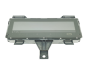 Tacho Kombiinstrument Renault Zoe 248107176R 503010080111