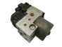 Abs-Pumpe Renault Megane Scenic 7700432635 0265216738 0273004331 Bosch