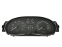 Tacho Kombiinstrument Renault Clio 2 7700428508 42415