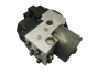 Abs-Pumpe Opel Zafira Astra G 90581417 0273004362 0265216651 Bosch 67367