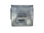 Steuergerät A0235458332 0261204915 Mercedes Bosch 51581