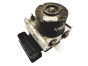 Abs-Pumpe Opel Astra H Zafira B 13157575 10.0970-0503.3 Ate