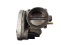 Drosselklappe Renault 8200171134 -B 8200190230 1.6 16V VDO 2929