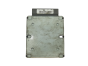 Steuergerät XS4F-12A650-FAB BAWL DPC-612 Ford 17020