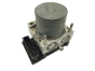 Abs-Pumpe PSA Berlingo Partner 9655045780 0265800415 Bosch 63921