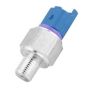 Öldrucksensor Original Citroen Peugeot 9677899580