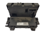 Steuergerät Fiat S118578040I 51783784 Siemens VDO