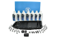 Ölwechselkit 7L 1068.298.083 ZF für BMW 6HP26-28-32 Automatikgetriebe