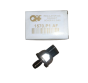 Kraftstoffdruckgeber Citroen Peugeot Fiat 1570P1 QPlus