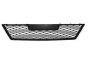 Stoßstangengrill 1P0853667C 88531694902 Seat Leon DPA
