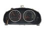 Tacho Kombiinstrument Mazda 6 JEGJ6RC 2517