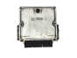 Steuergerät 0281010556 8200153946 8200095416 Renault Bosch 22435