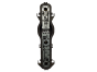 Lampenträger Heckleuchte Hinten Espace 4 89023832 Renault Valeo