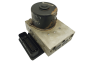 Abs-Pumpe Mercedes C W203 A0365454032 A0064310312 Ate 62008