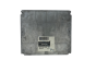 Steuergerät 89661-0F010 MB175800-6463 Toyota Denso 51898