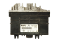 Steuergerät 0261200798 030906026N Volkswagen Bosch 18933