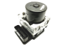 Abs-Pumpe Renault Megane 3 476602272R 28.5612-5802.3 34789