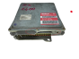 Steuergerät 9617149880 0261200778 26FM0076 PSA Bosch 56315