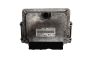ca14-db8626eby