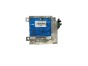Steuergerät 46806593 331249 Fiat TRW 58814
