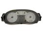 ca49-pk13219eby
