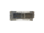 Steuergerät IAW59F.M2 46760606 Fiat Magneti Marelli 43160