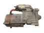 Anlasser Starter Citroen Peugeot D9R121 5802M3 2.1TD Valeo