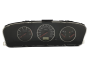 Tacho Kombiinstrument Nissan X-Trail EQ370 FK 28732