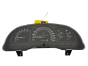 Tacho Kombiinstrument Opel Astra Vectra 81117759PP 90461604 20613