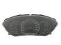 Tacho Kombiinstrument Suzuki SX4 Fiat Sedici 34110-79J50 VDO 40294
