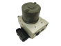 Abs-Pumpe Hyundai Terracan 58910-H1000 Mando 66100