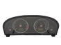 Tacho Kombiinstrument Ford Mondeo 1S7F-10849-DJ 1S7F10849DJ 21330